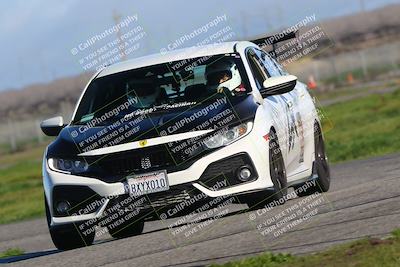 media/Mar-03-2024-Speed Ventures (Sun) [[3b44149adf]]/Green/Session 1 (Sweeper)/